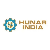 HUNAR INDIA