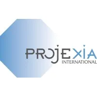 Projexia International