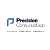 Precision Construction Limited Precision Construction Limited