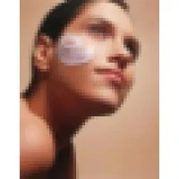 Winter Park Laser & Anti-Aging Center Winter Park Laser & Anti-Aging Center