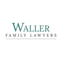 Waller Family Lawyers