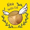 Alea Jacta Est