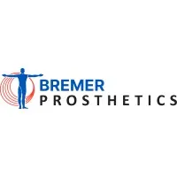 Bremer Prosthetics