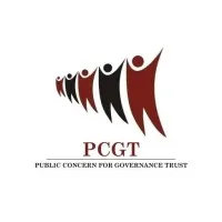 Public Concern for Governance Trust - PCGT