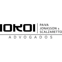 Iokoi, Paiva, Jonasson e Scalzaretto Advogados