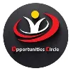 Opportunities Circle Opportunities Circle