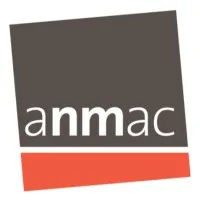 Anmac – Australian Nursing and Midwifery Accreditation Council Anmac – Australian Nursing and Midwifery Accreditation Council