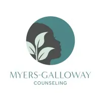 Myers-Galloway Counseling
