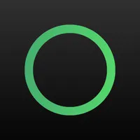 Coco Wallet