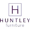 Huntley Furniture Huntley Furniture