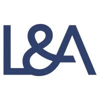 Lando & Anastasi, LLP
