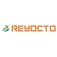 Reyocto Infotech Private Limited-A leader in Cost-Effective Test & Measurement Products & Solutions