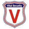 Vital Security (Pvt.) Ltd