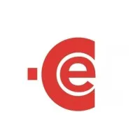 Commander Power Systems