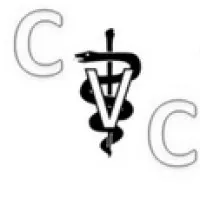 Connersville Veterinary Clinic