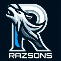 RAZSONS SPORTS
