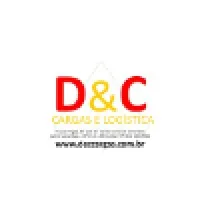 D&C Cargas e Logística Ltda. D&C Cargas e Logística Ltda.