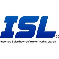 ISL Industrial Ltd