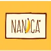 Nanica Brasil Nanica Brasil