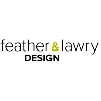 Feather & Lawry Design