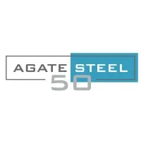 Agate Steel, Inc Agate Steel, Inc