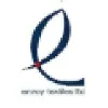 Envoy textiles Ltd.