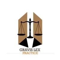 Gravis Lex Practice