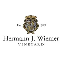 Hermann J. Wiemer Vineyard