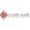 Arcade Audio Arcade Audio