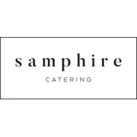 Samphire Catering