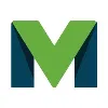 MediVera Compounding Pharmacy MediVera Compounding Pharmacy
