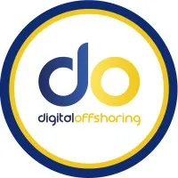 Digital Offshoring