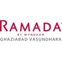 Ramada by Wyndham Ghaziabad Vasundhara