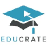 EduCrate
