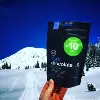 botanicaSEATTLE botanicaSEATTLE