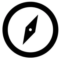 NewPublica