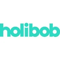 Holibob