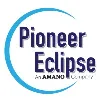 Amano Pioneer Eclipse