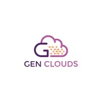 GenClouds GenClouds