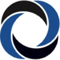 Resource Insurance Associates Inc.