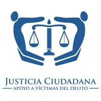 Justicia Ciudadana Justicia Ciudadana