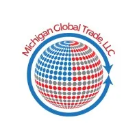 Michigan Global Trade, LLC Michigan Global Trade, LLC