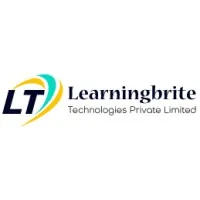 LEARNINGBRITE TECHNOLOGIES PRIVATE LIMITED