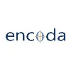 Encoda Encoda