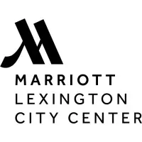 Lexington Marriott City Center Lexington Marriott City Center