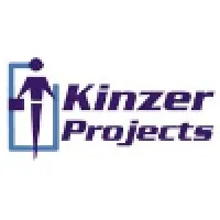 Kinzer Projects
