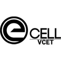 E-Cell Vcet