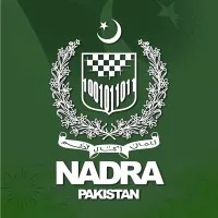 NADRA email format