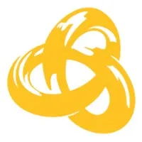 Dataforce Services Pty Ltd