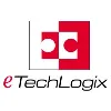 eTechLogix Inc. eTechLogix Inc.